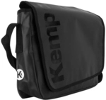 Kempa Premium Messenger Tasche schwarz