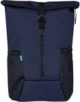 Kempa Rolltop Rucksack marine