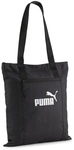 PUMA Base Tragetasche 01 - PUMA black