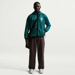 NIKE Brasilien Dri-FIT Einlaufjacke WM 2026 Herren 369 - geode teal/light