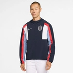 NIKE England Energy Dri-FIT Woven Kapuzenjacke WM 2026 Herren 451 -...
