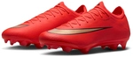 NIKE Mercurial Vapor 17 Pro FG Fu&szlig;ballschuhe Herren 600 - bright crimson/blur...