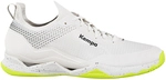 Kempa Wing Lite 3.0 Handballschuhe wei&szlig;/limonengr&uuml;n/schwarz 44.5