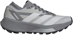 adidas TERREX Agravic GTX 2 Trailrunning-Schuhe Damen HQ5093 - grey two/grey
