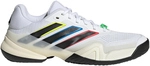 adidas Barricade 14 Tennisschuhe Herren KK3845 - cloud white/core black/cream...
