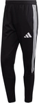 adidas Tiro 26 Competition Trainingshose Herren KA5119 - black/white 3XL