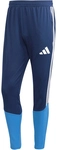 adidas Tiro 26 Competition Trainingshose Herren JX4258 - team navy blue 2/ray...