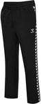 hummel hmlROOT Trainingshose 2001 - black S