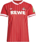 adidas Originals 1. FC K&ouml;ln Ausw&auml;rtstrikot 2026/27 Damen KM3085 - team colleg
