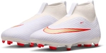 NIKE Jr. Mercurial Superfly 11 Academy FG/MG Fu&szlig;ballschuhe Kinder 100 -
