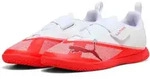 PUMA Ultra 7 Play IT Fu&szlig;ballschuhe Kinder 01 - ultra red/puma black/puma white...