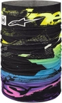BUFF Original Ecostretch Multifunktionstuch 555 - ignite multi