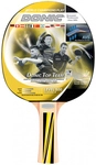 Donic-Schildkroet Top Teams Tischtennisschl&auml;ger 500