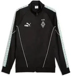 PUMA Borussia M&ouml;nchengladbach King Einlaufjacke 2026/27 Herren 08 - PUMA...