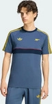 adidas Originals KG5102, adidas Originals FC Arsenal T-Shirt 2026/27 Herren KG5102 -
