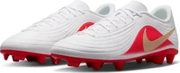 Nike IB1602-100, NIKE Tiempo Maestro Club FG/MG Fu&szlig;ballschuhe 100 -