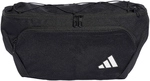 adidas Utility X-Body Umh&auml;ngetasche (10,2 Liter) KQ8540 - black