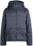 adidas Essentials Highloft Pufferjacke Herren KS6446 - black XXL