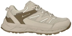 Whistler Benin wasserdichte Outdoorschuhe Damen 3027 - timber wolf 36