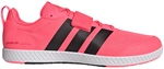 adidas The Total 2 Fitnessschuhe KI6225 - solar turbo/core black/cloud white 46