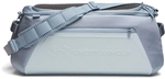 UNDER ARMOUR No Weigh Undeniable Trainingstasche 448 - blue wind/blue fog/blue...
