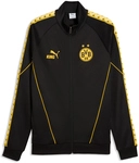 PUMA BVB Borussia Dortmund King Einlaufjacke 2026/27 Herren 07 - PUMA...