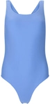 Athlecia Isabella Badeanzug Damen 2300 - granada sky 34