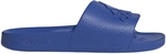 adidas Adilette Aqua Badelatschen KJ7391 - dual indigo/dual indigo/dual indigo...