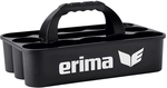 erima Trinkflaschenhalter schwarz