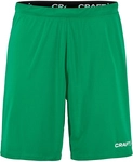 CRAFT Evolve 2.0 Shorts Herren 6510 - team green M