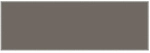 Athlecia Kowl Yogahandtuch 1292 - greige