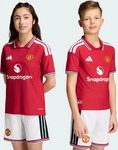 adidas performance KB5564, adidas performance adidas Manchester United Authentic