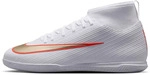 NIKE Jr. Mercurial Superfly 11 Club IC Fu&szlig;ballschuhe Kinder 100 -...