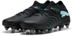 PUMA Future 9 Match MxSG Stollen-Fu&szlig;ballschuhe 02 - PUMA black/intense...