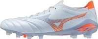 Mizuno P1GA2692-22, Mizuno Morelia Neo V &beta; Elite FG Fu&szlig;ballschuhe 22 - blue