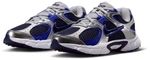 NIKE V5 RNR Sneaker &auml;ltere Kinder 402 - blue eclipse/blue eclipse-racer blue 39