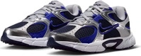Nike HQ6411-402, NIKE V5 RNR Sneaker &auml;ltere Kinder 402 - blue eclipse/blue