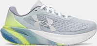 Under Armour 6009108-034, UNDER ARMOUR Velociti Pace Laufschuhe Damen 034 - blue