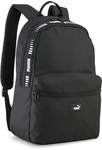 PUMA Phase Tape Rucksack 01 - PUMA black