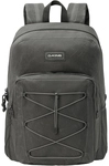 Dakine Educated Rucksack (30 Liter) 042 - chimera