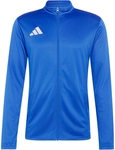 adidas Entrada 26 Trainingsjacke Herren JZ6593 - team royal blue/white S