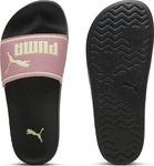 Puma 384139-52, PUMA Leadcat 2.0 Badelatschen 52 - dusky rosewood/buttercream/puma