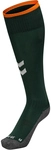 hummel SV Werder Bremen Ausw&auml;rtsstutzen 2026/27 6718 - storm 35-38