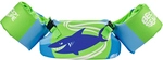 BECO SEALIFE&reg; Neopren Schwimm Lern Set gr&uuml;n