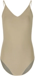 Athlecia Richter Badeanzug Damen 1313 - laurel oak 34