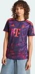 adidas performance JZ3095, adidas performance adidas FC Bayern M&uuml;nchen