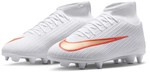NIKE Jr. Mercurial Superfly 11 Club FG/MG Fu&szlig;ballschuhe Kinder 100 -