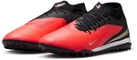 NIKE Phantom 6 High Academy TF Multinocken-Fu&szlig;ballschuhe Herren 600 - bright