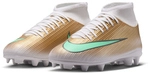 NIKE Jr. Mercurial Superfly 11 Club Kylian Mbapp&eacute; FG/MG Fu&szlig;ballschuhe &auml;ltere