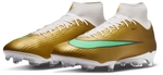 NIKE Mercurial Superfly 11 Academy Kylian Mbapp&eacute; FG/MG Fu&szlig;ballschuhe Herren...